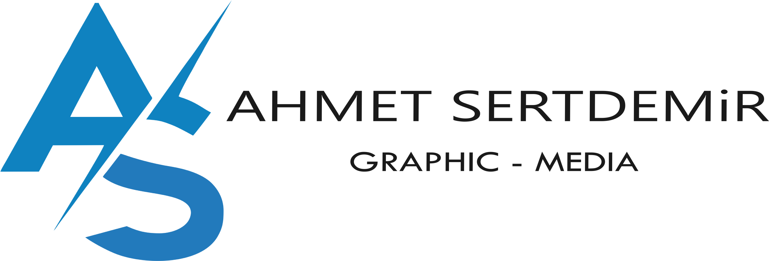 Ankara Web Tasarım